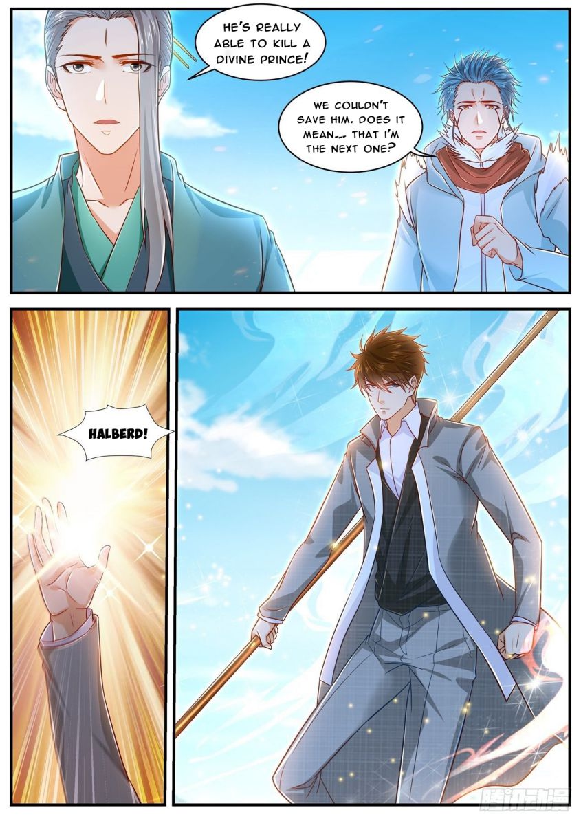Page 3 of Chapter 609