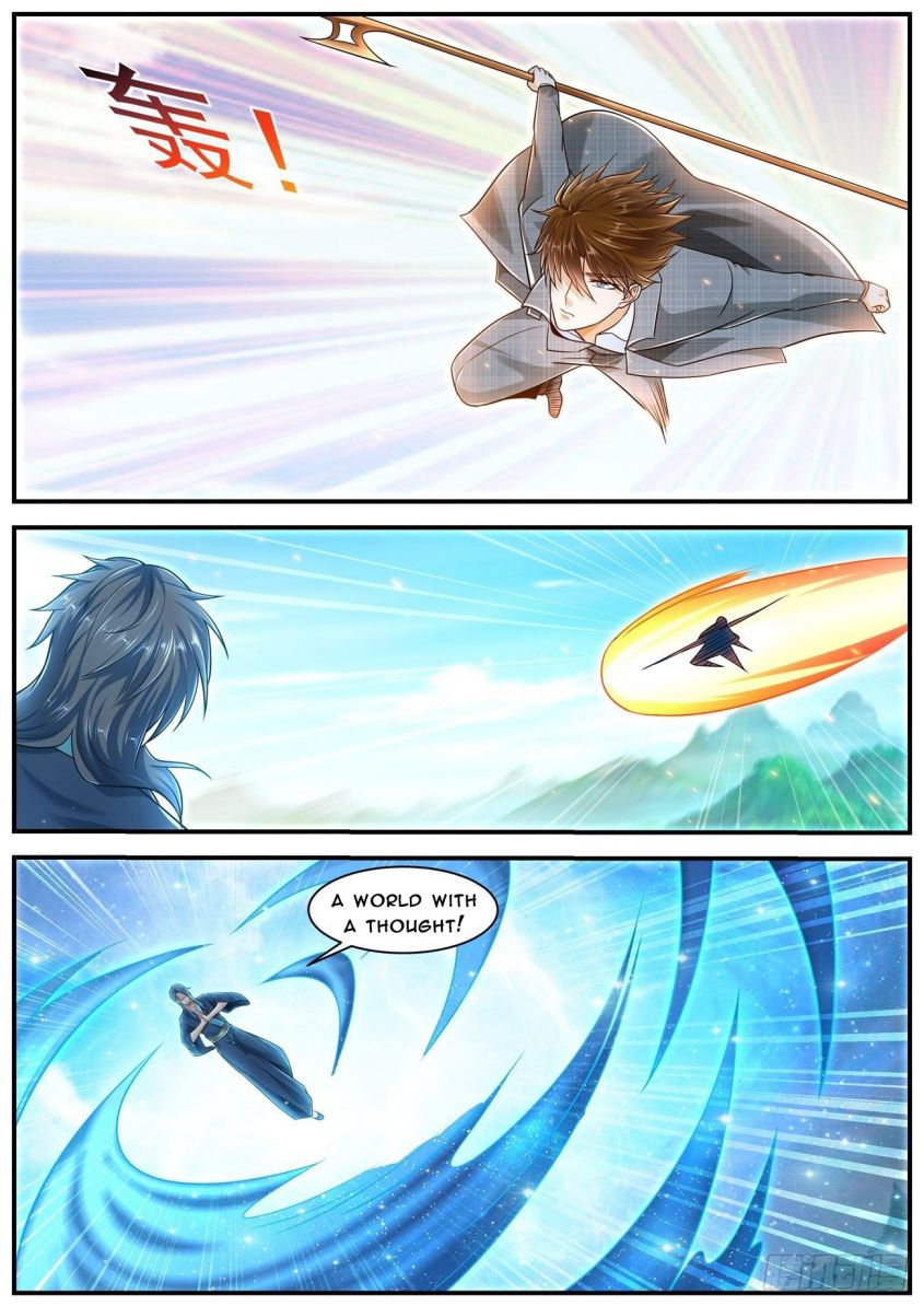Page 4 of Chapter 609