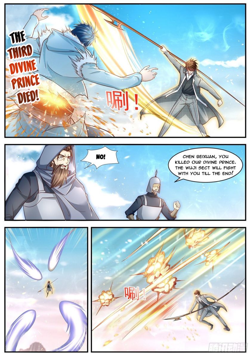 Page 7 of Chapter 609