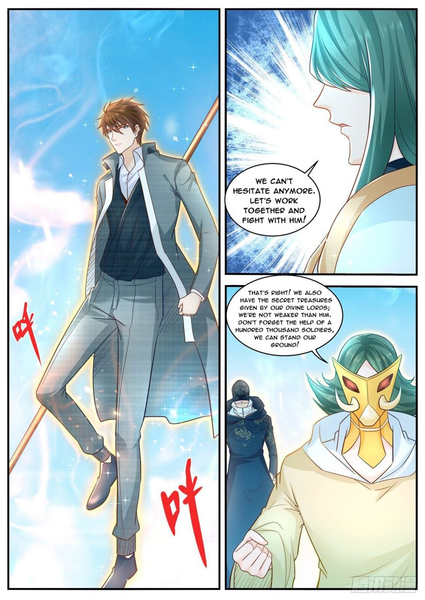 Page 8 of Chapter 609