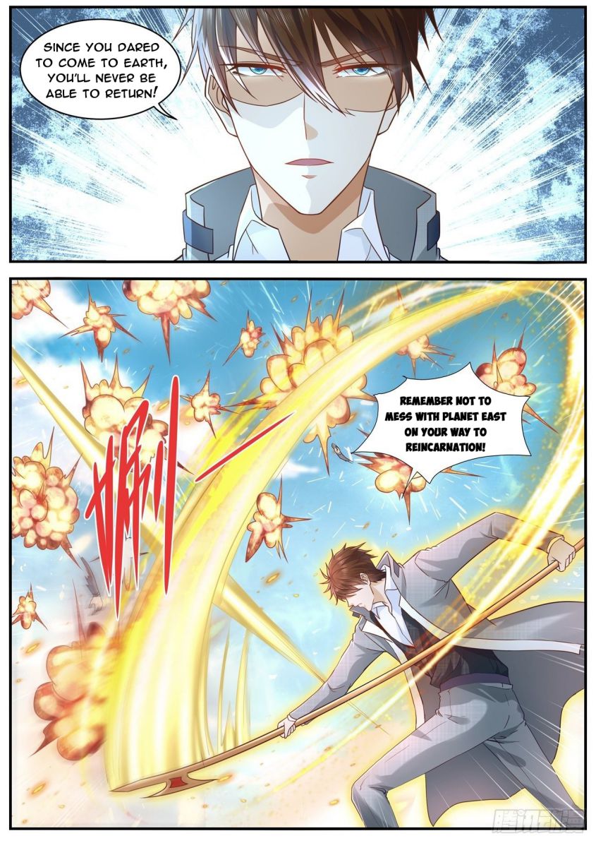 Page 10 of Chapter 609