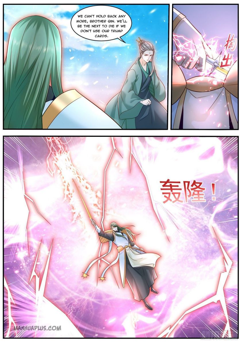 Page 2 of Chapter 610
