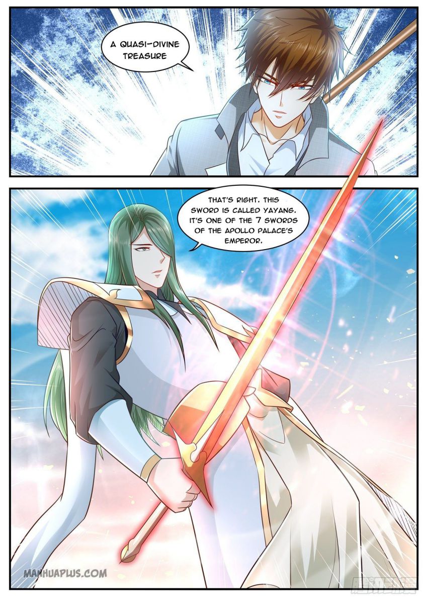 Page 3 of Chapter 610