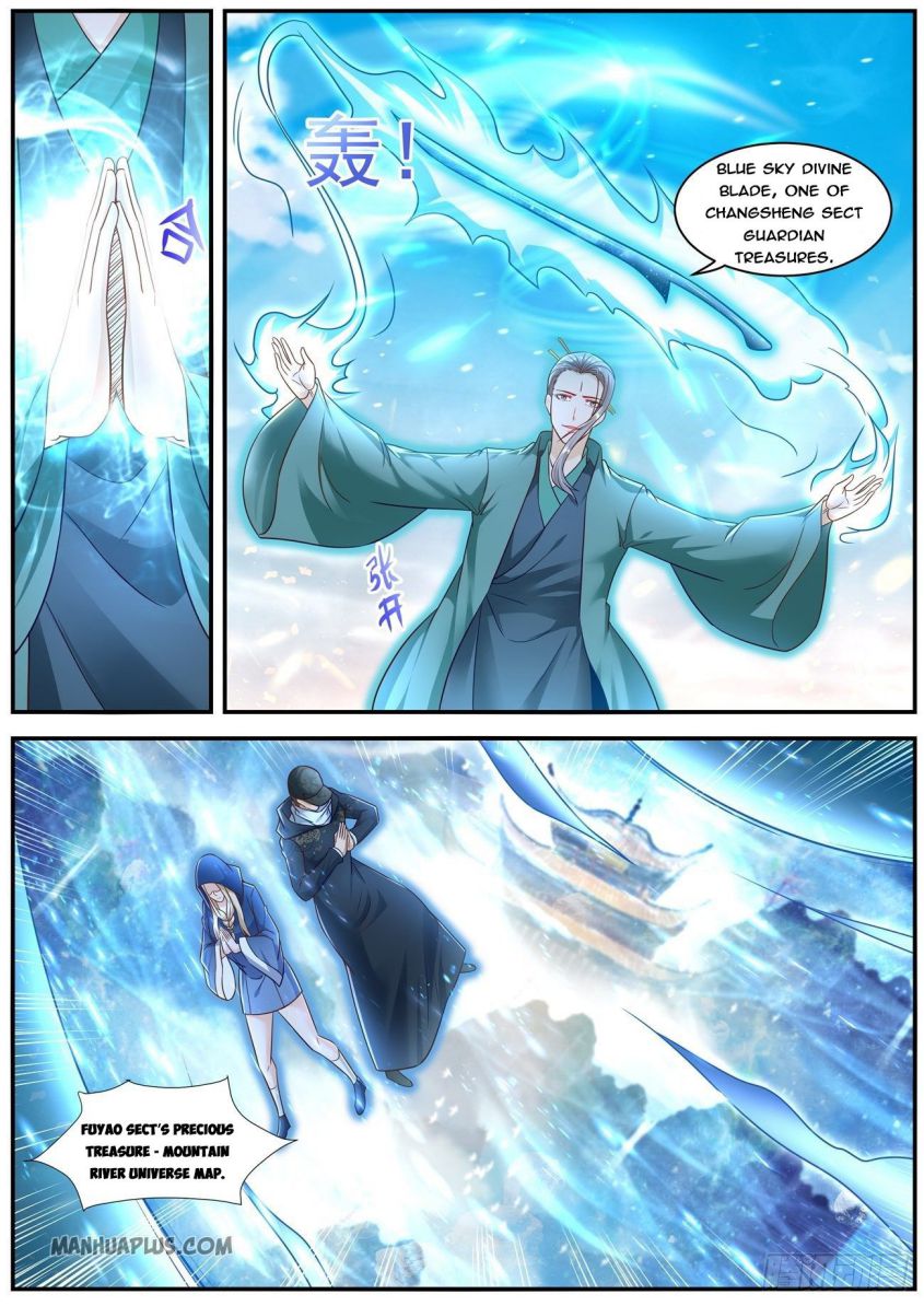 Page 4 of Chapter 610