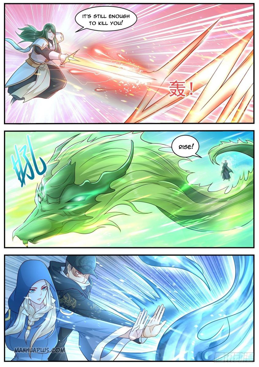 Page 6 of Chapter 610