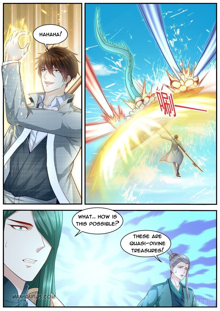 Page 7 of Chapter 610