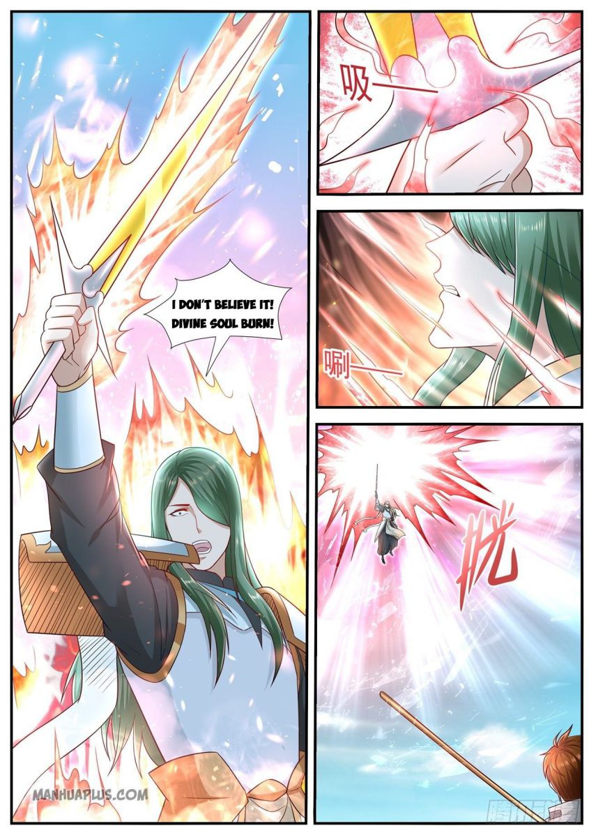 Page 8 of Chapter 610