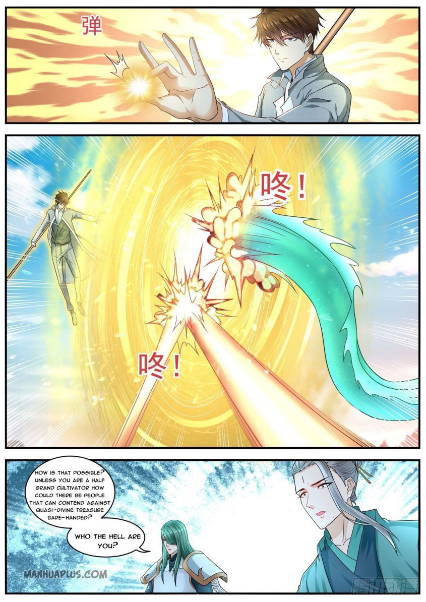 Page 10 of Chapter 610
