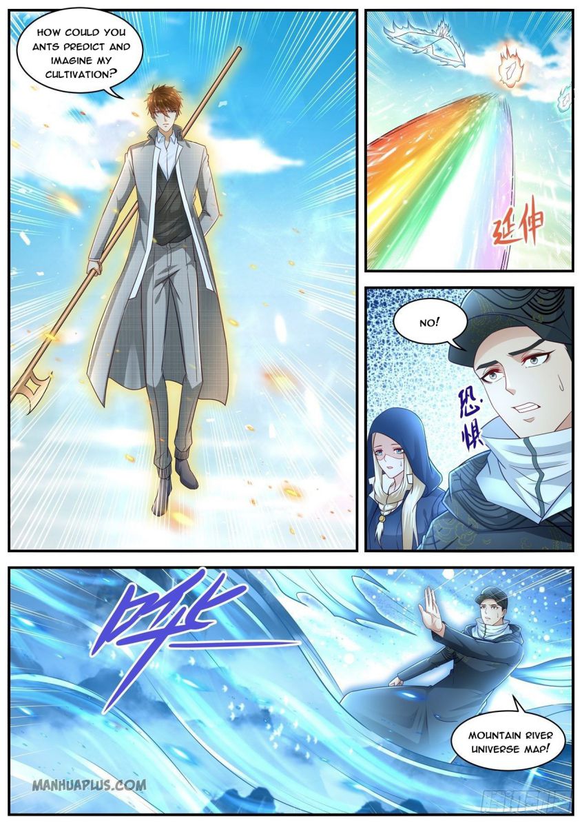 Page 11 of Chapter 610
