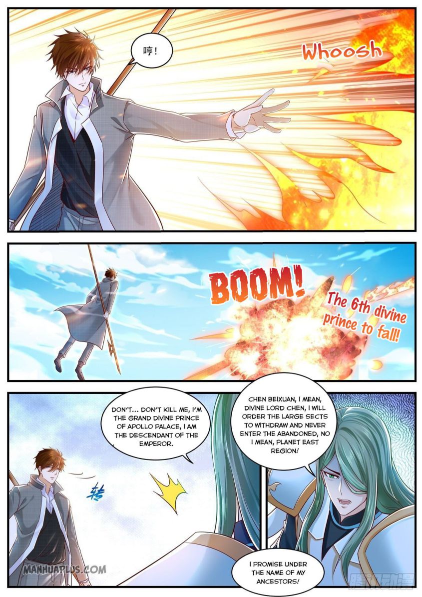 Page 2 of Chapter 611