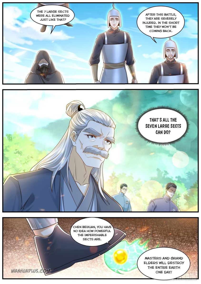 Page 4 of Chapter 611