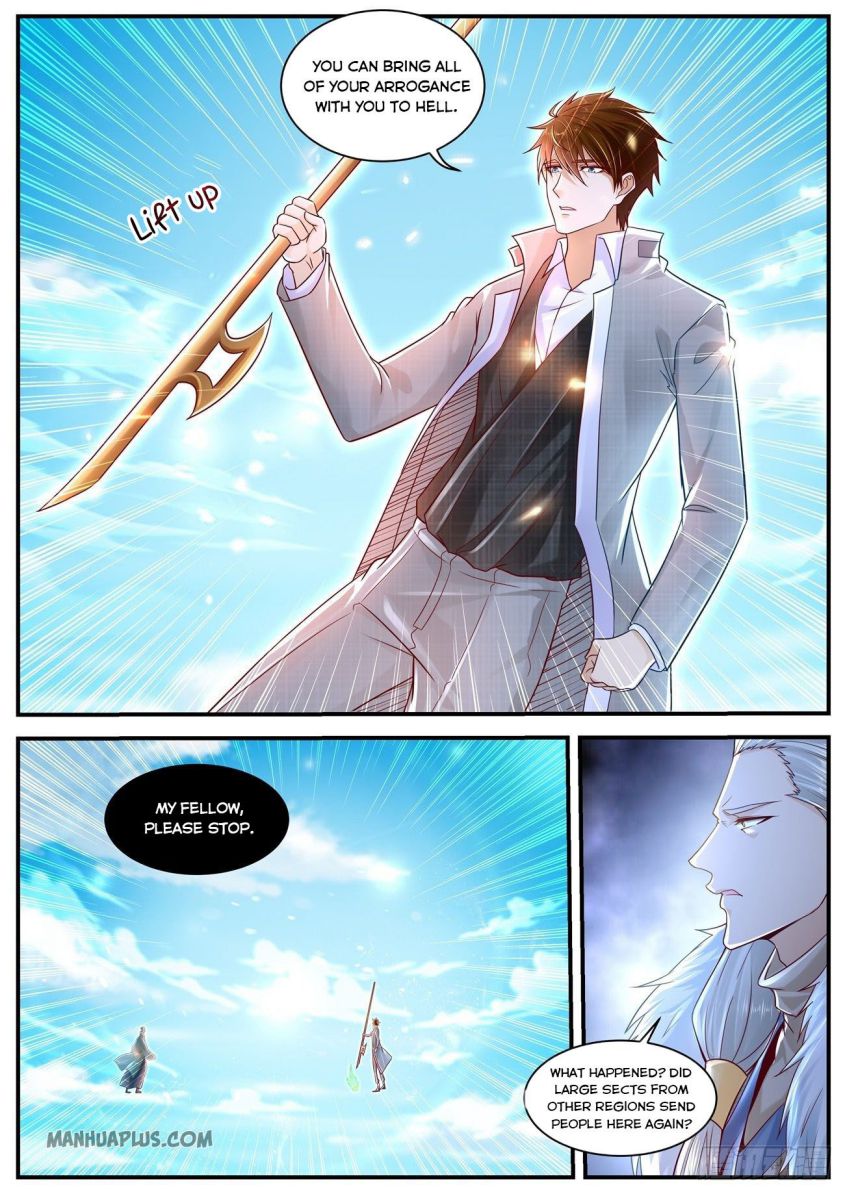 Page 5 of Chapter 611