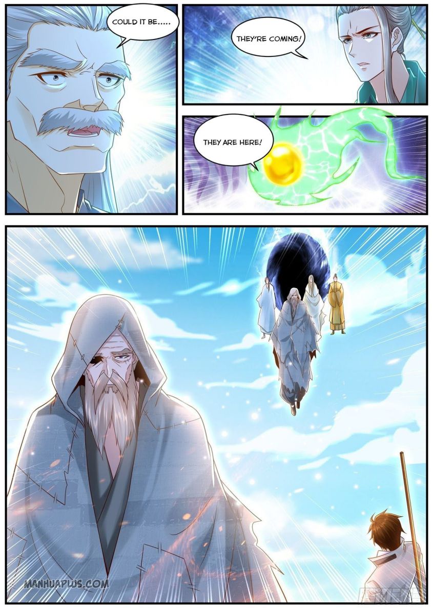 Page 6 of Chapter 611
