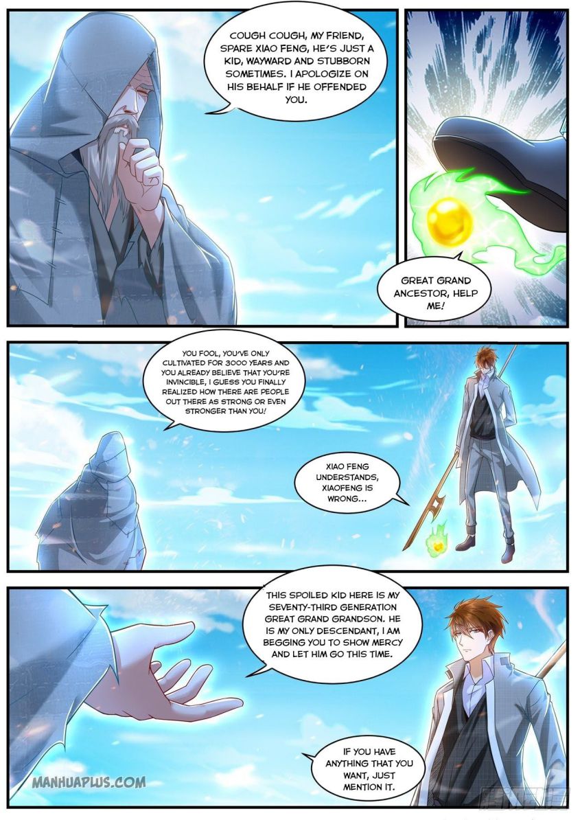 Page 7 of Chapter 611