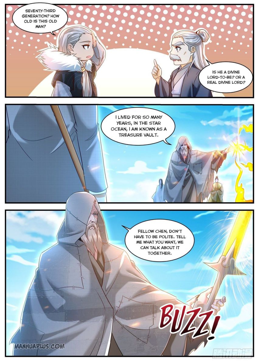 Page 8 of Chapter 611