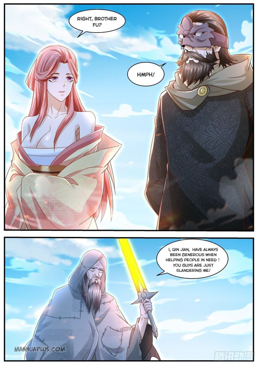 Page 10 of Chapter 611