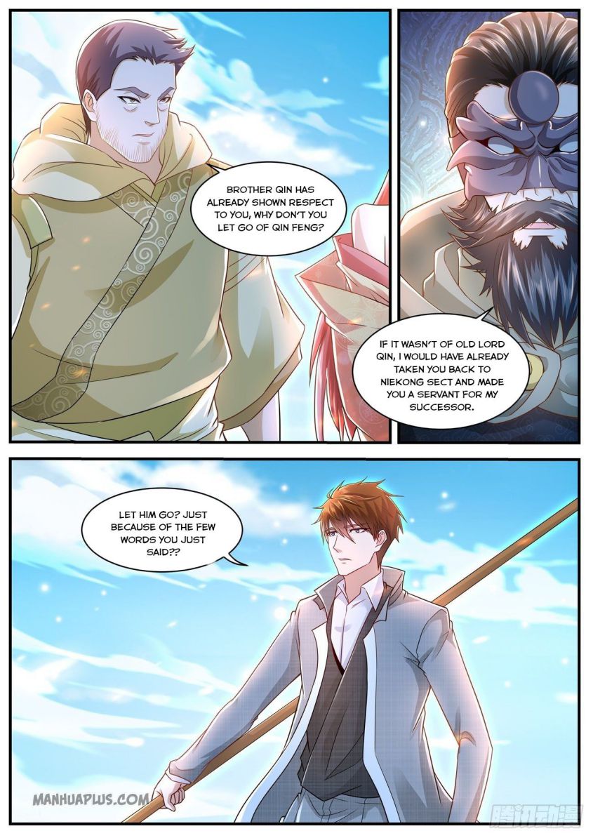 Page 11 of Chapter 611