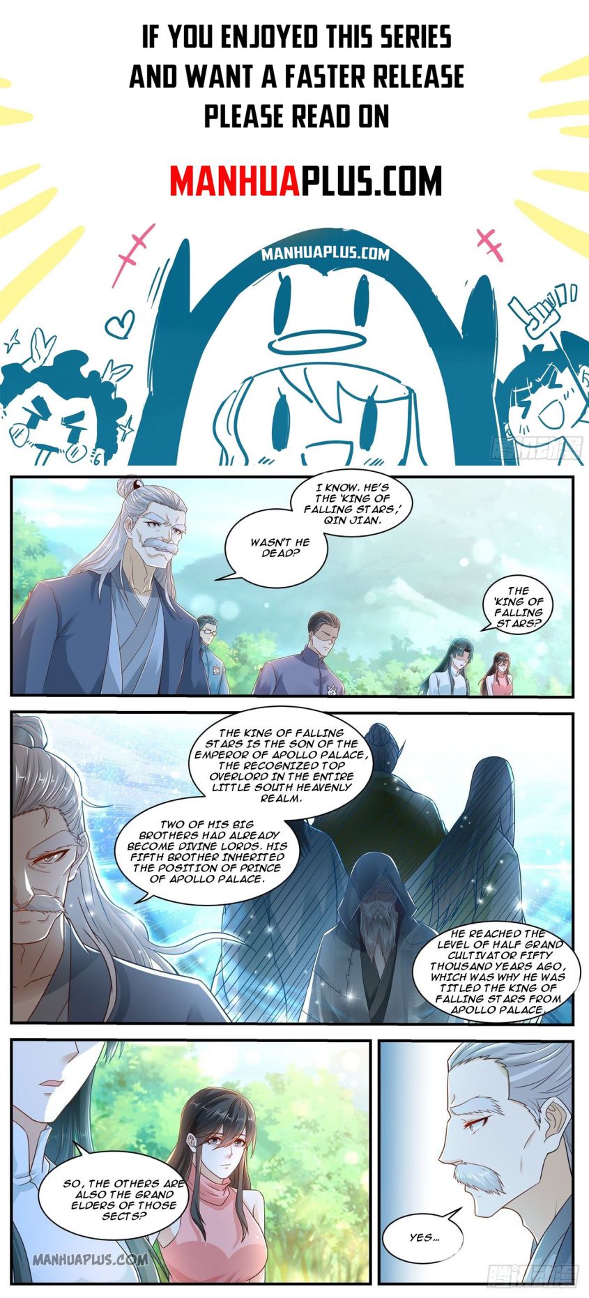 Page 1 of Chapter 612