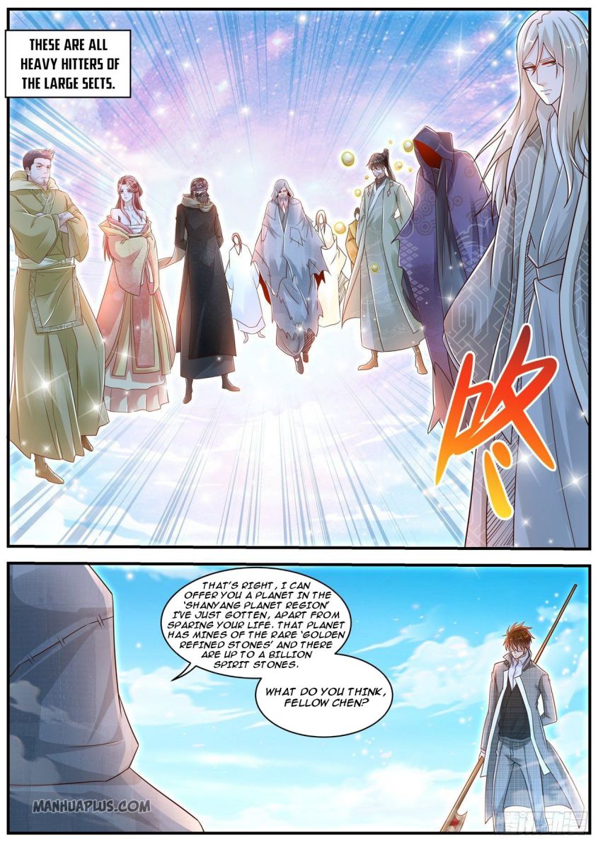 Page 2 of Chapter 612