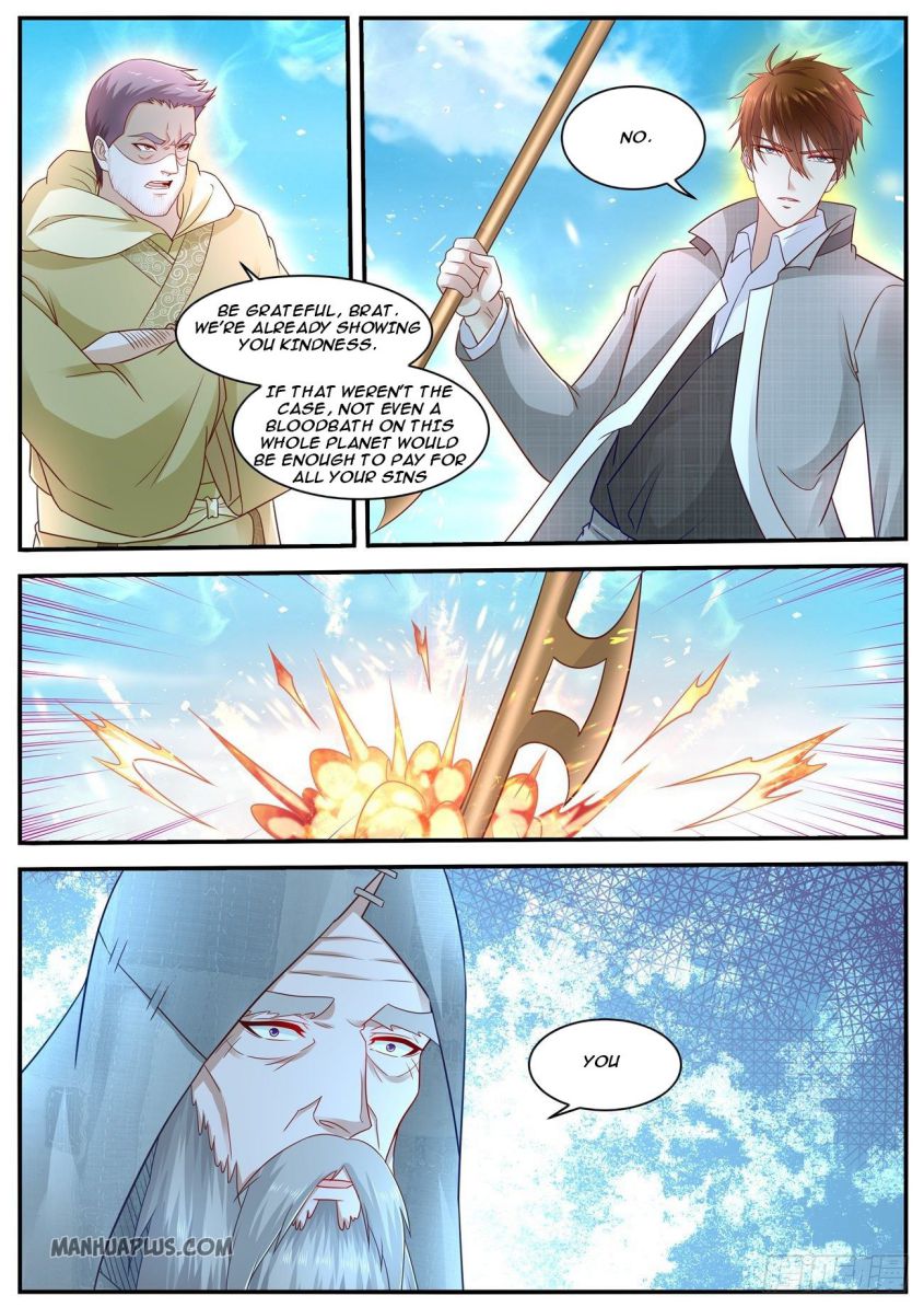 Page 3 of Chapter 612