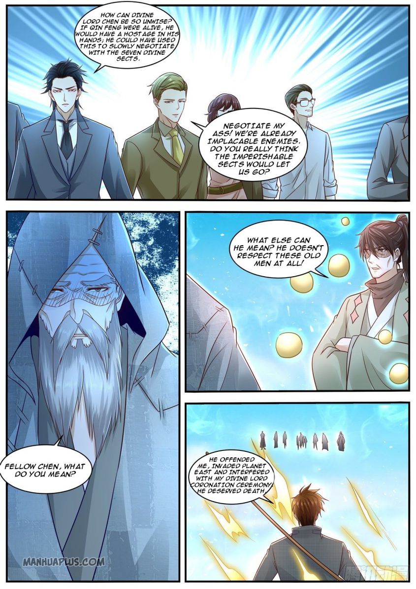 Page 4 of Chapter 612