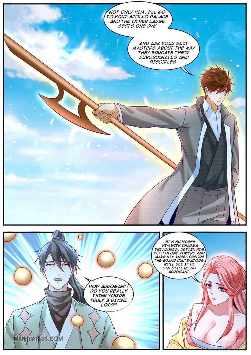 Page 5 of Chapter 612