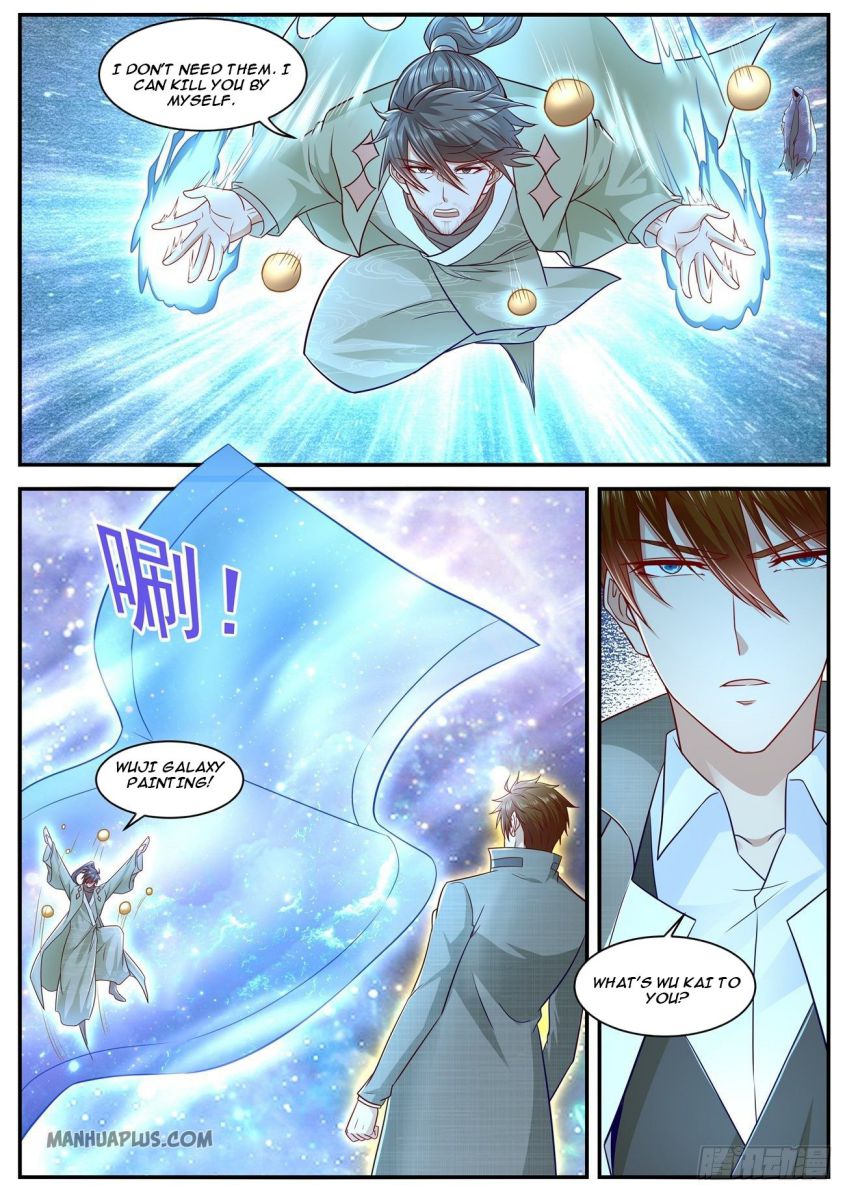 Page 7 of Chapter 612