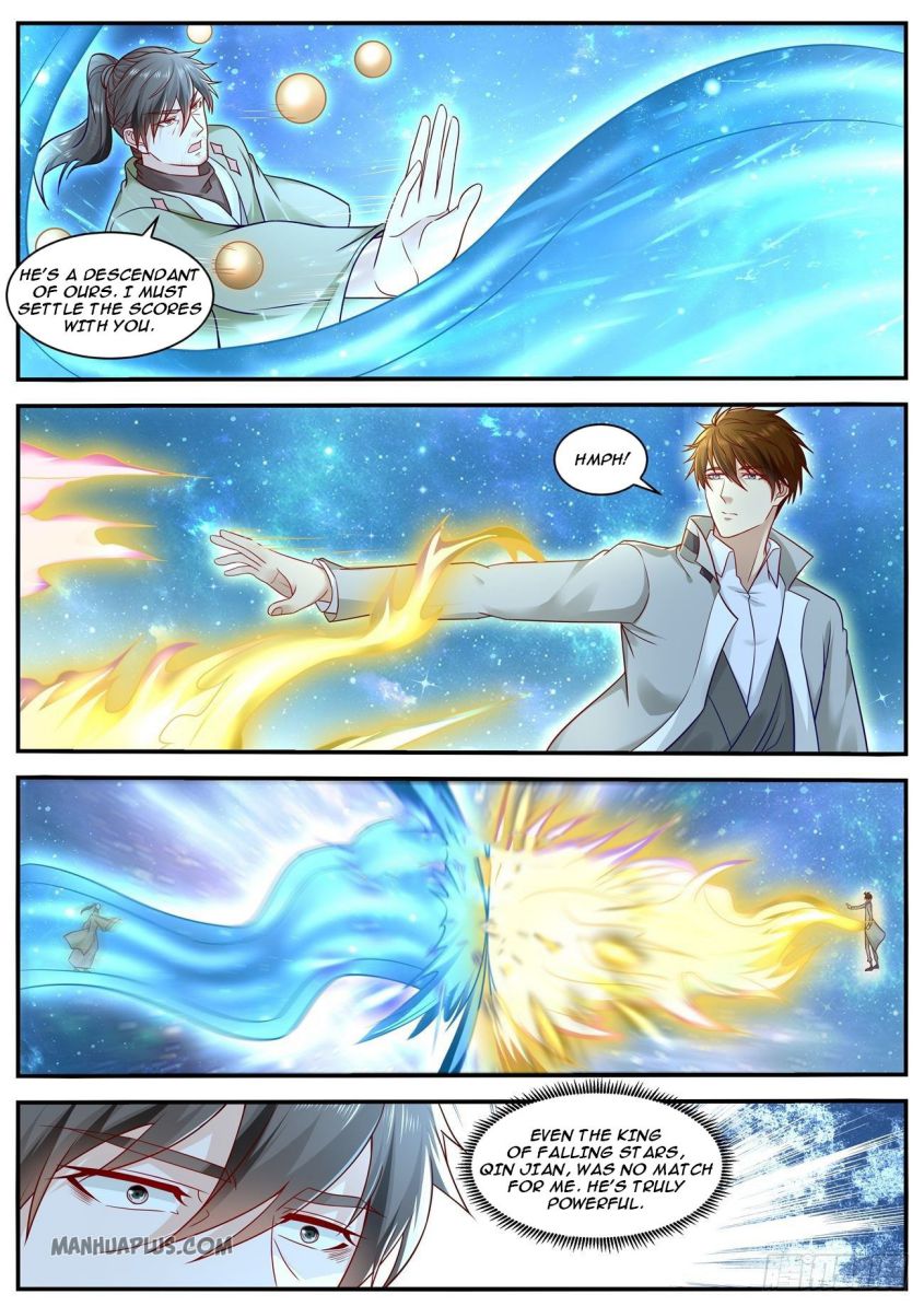 Page 8 of Chapter 612