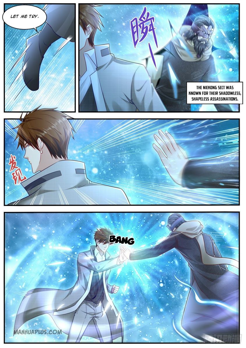 Page 9 of Chapter 612