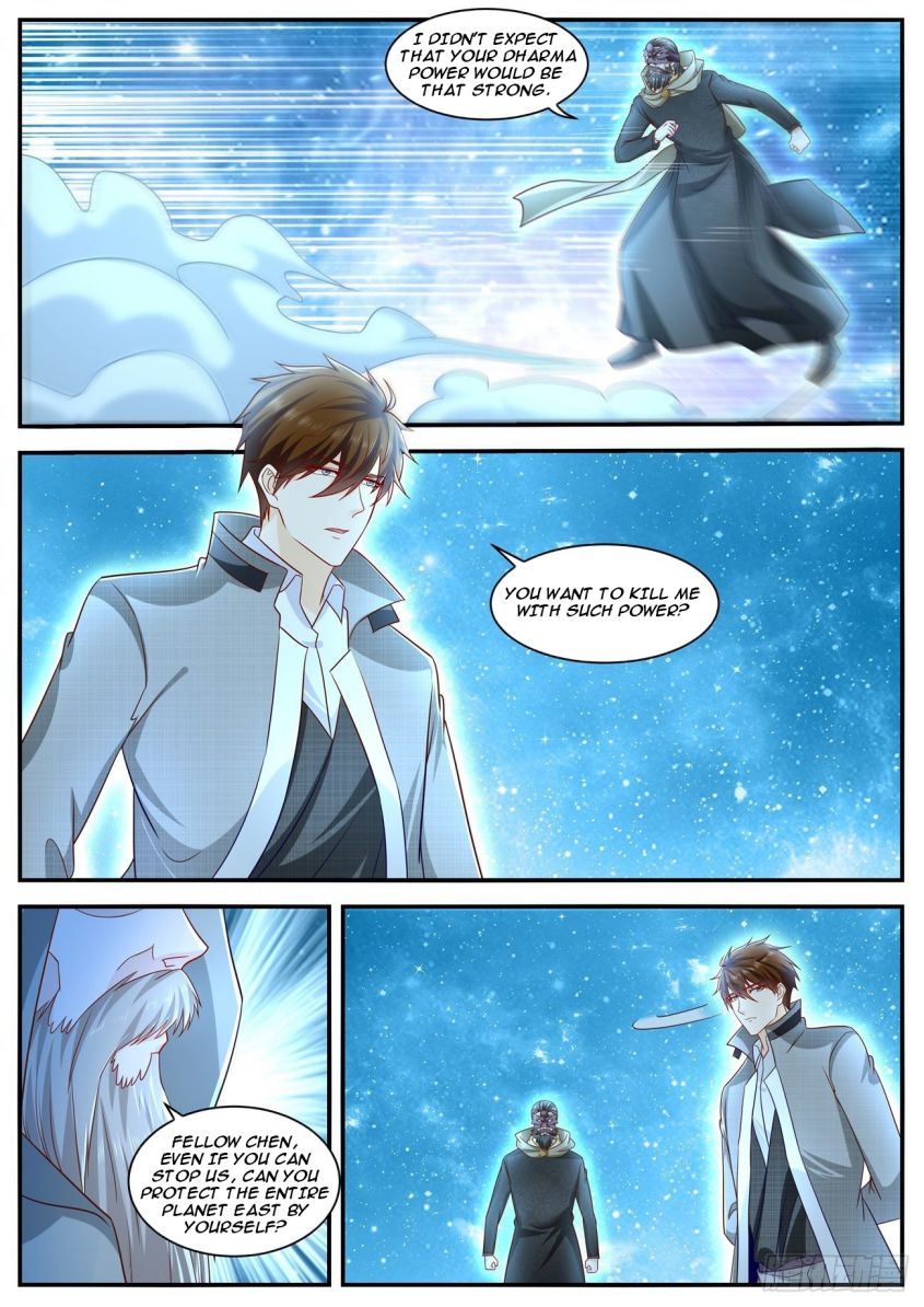 Page 10 of Chapter 612