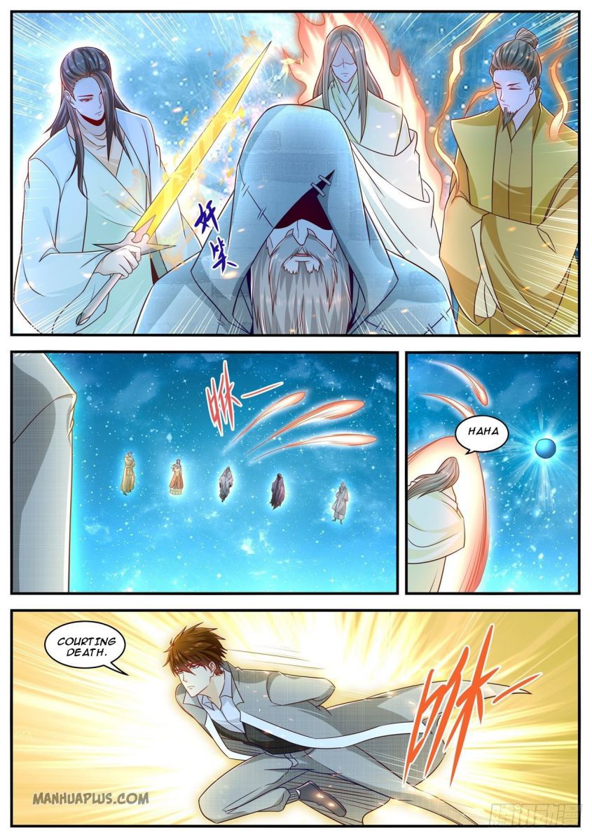 Page 11 of Chapter 612