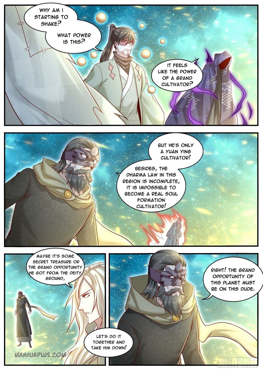 Page 6 of Chapter 613
