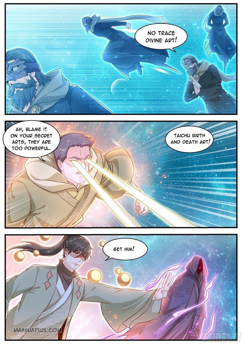 Page 7 of Chapter 613