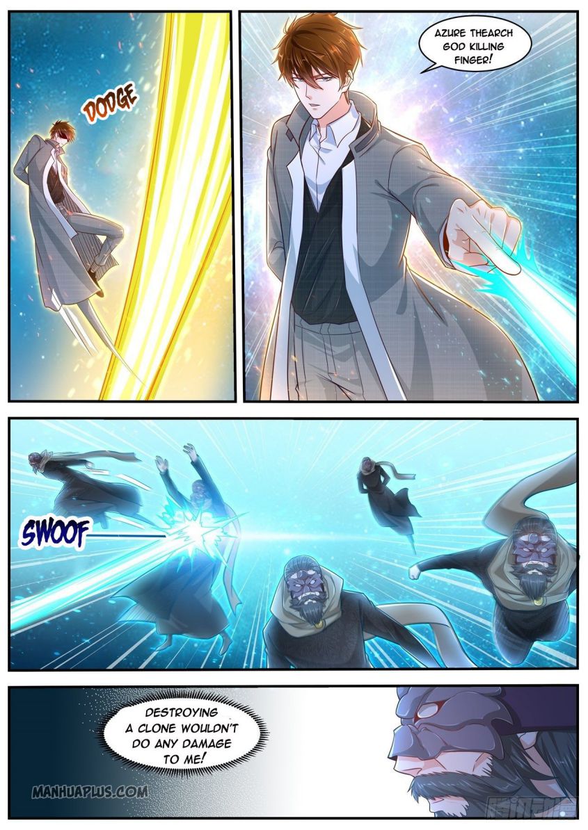Page 8 of Chapter 613