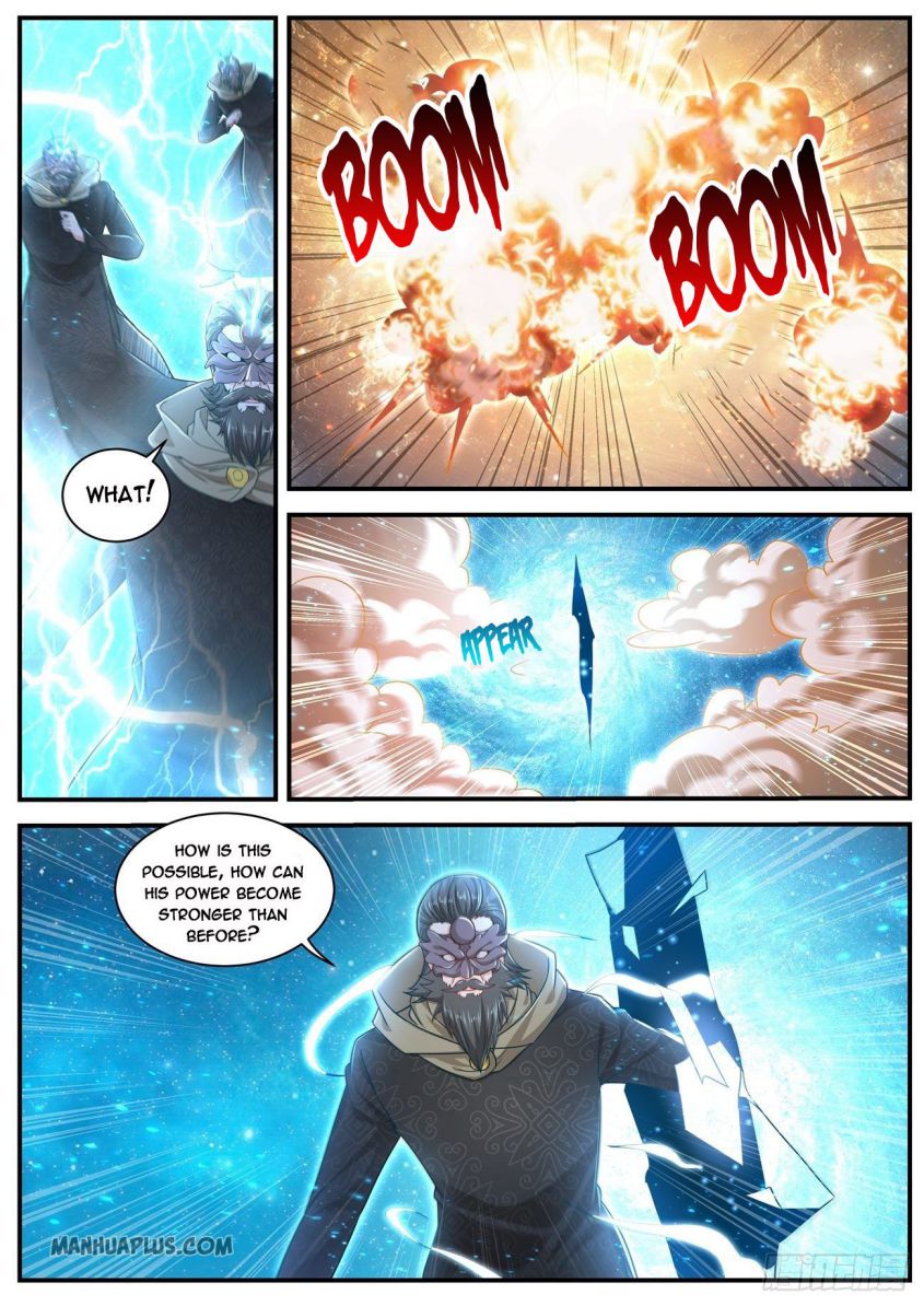 Page 9 of Chapter 613