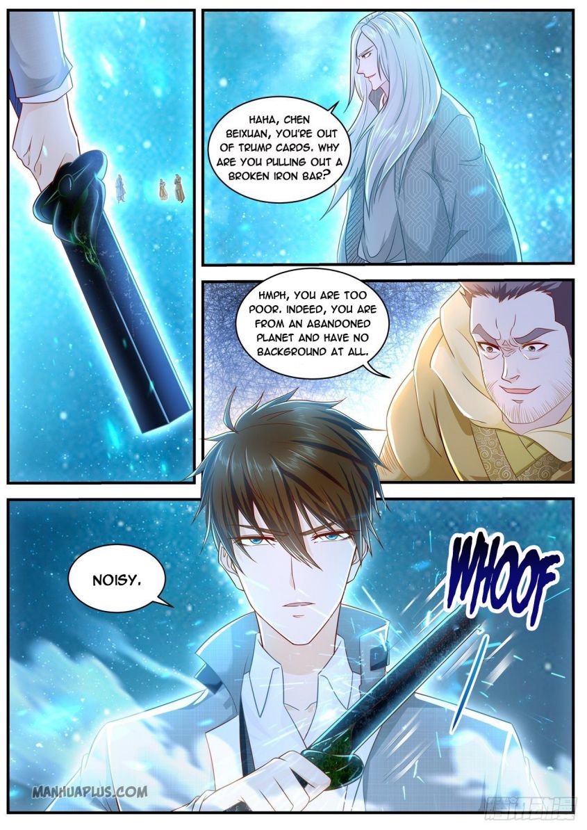 Page 2 of Chapter 614