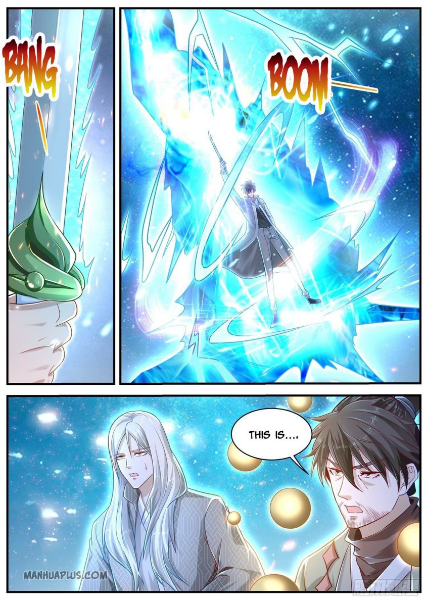 Page 3 of Chapter 614