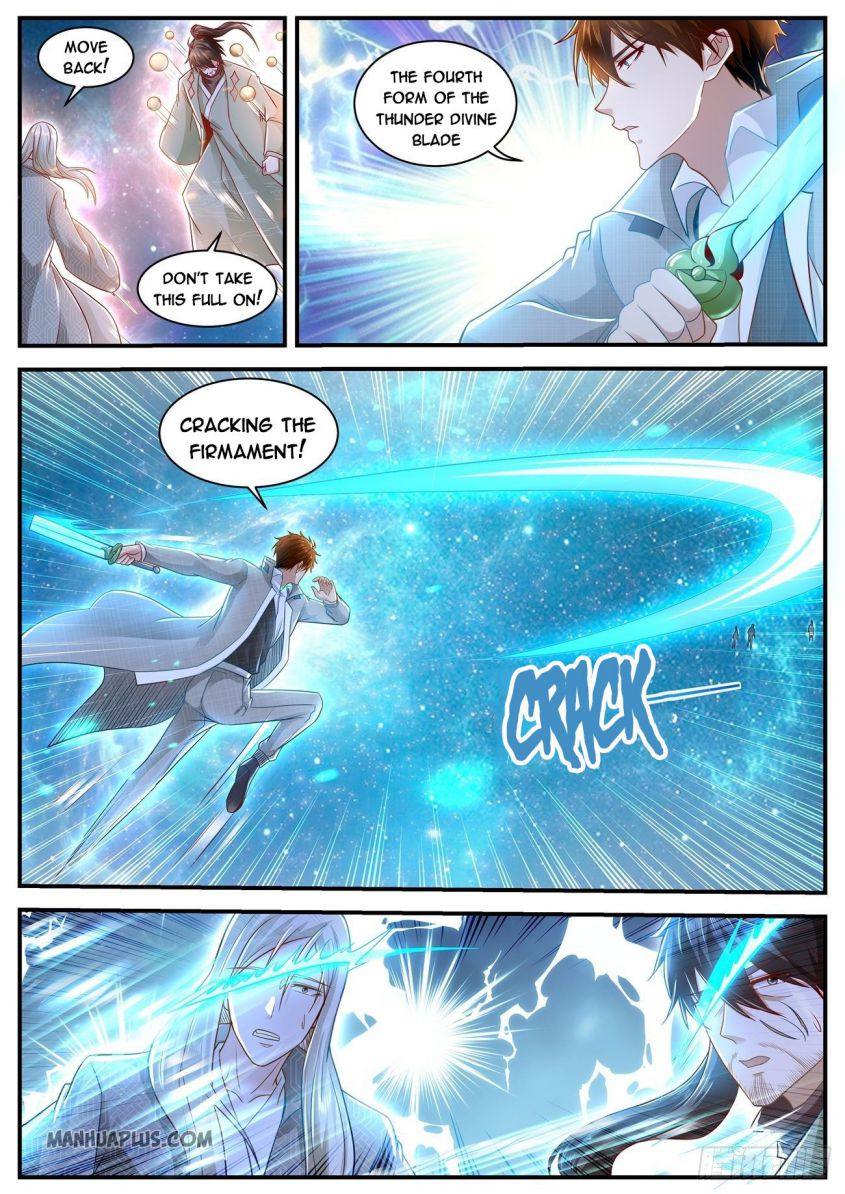 Page 4 of Chapter 614