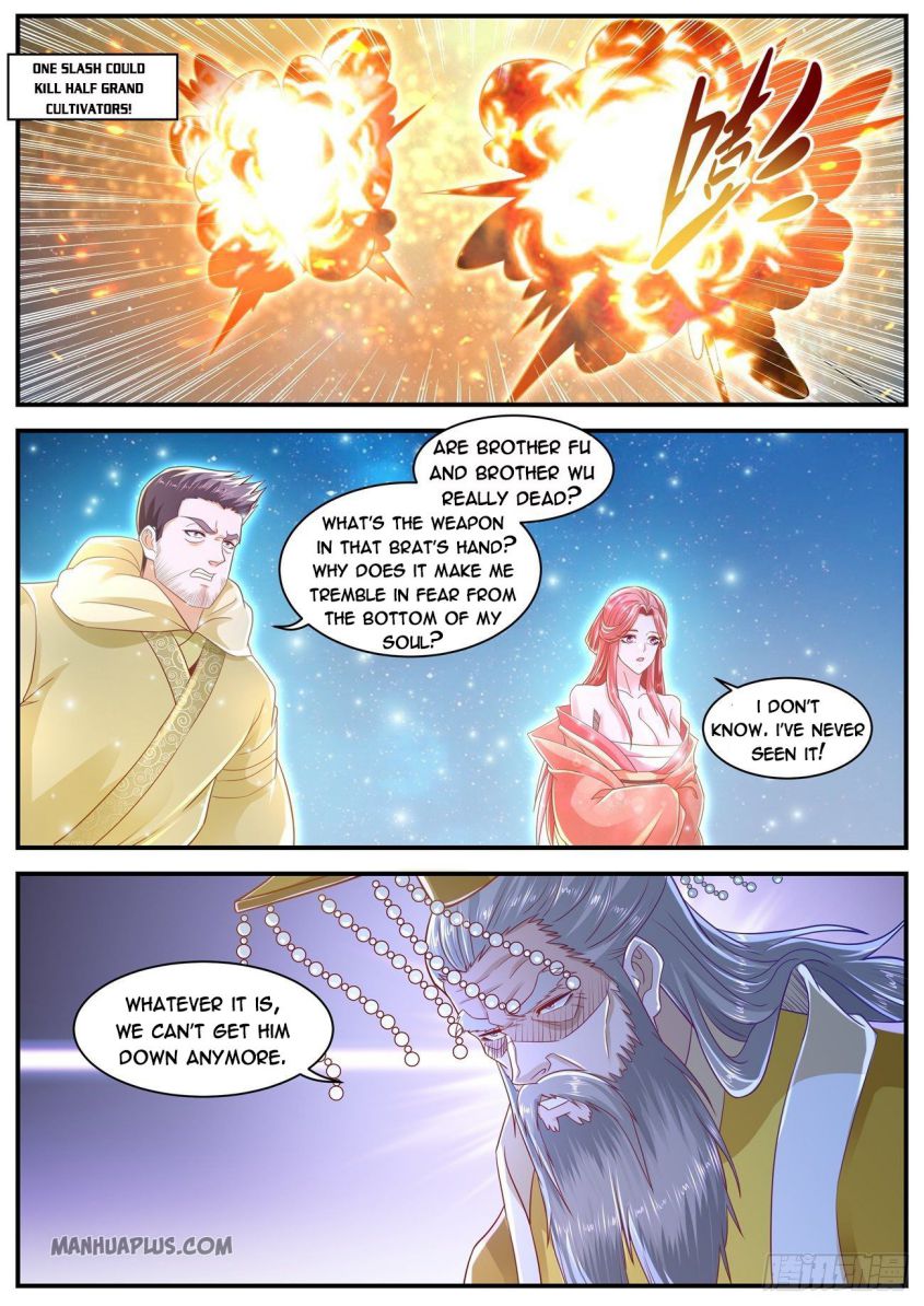 Page 5 of Chapter 614