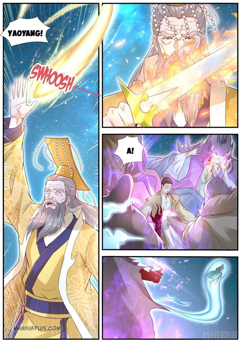 Page 6 of Chapter 614