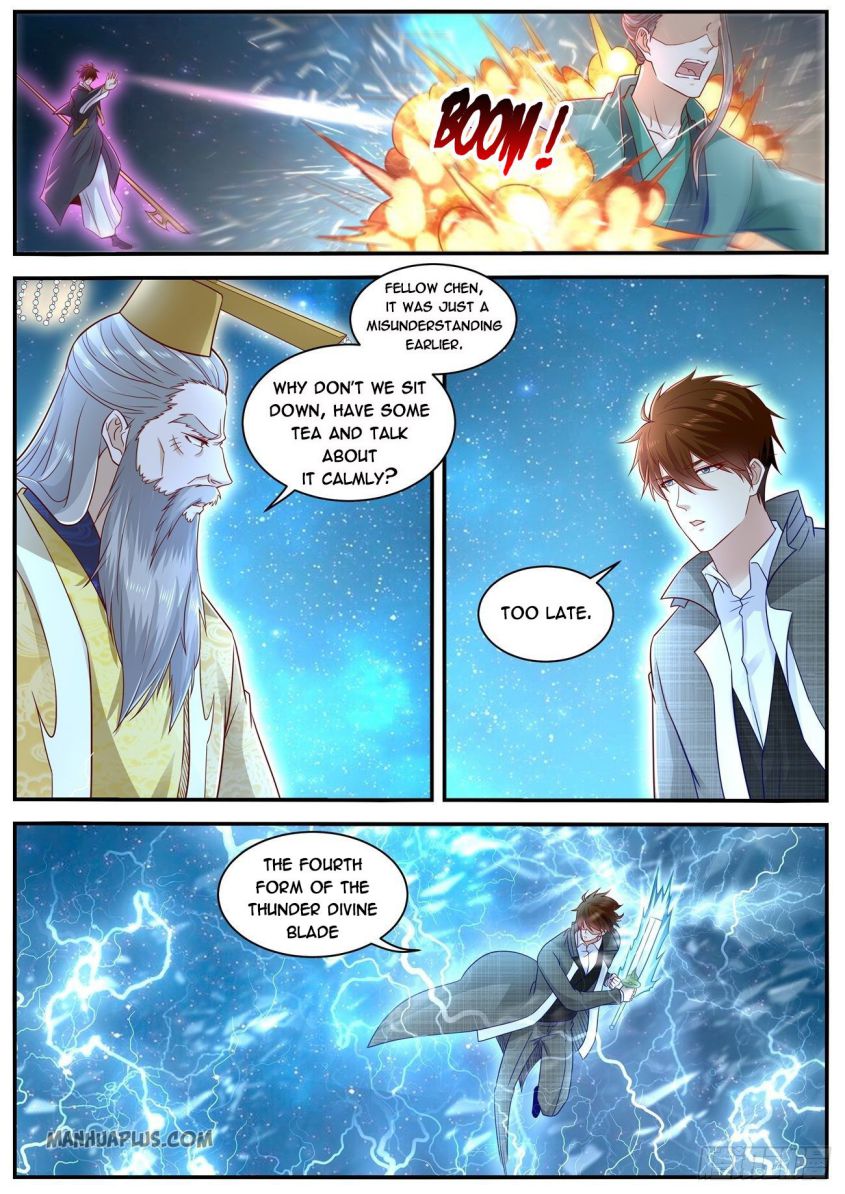 Page 7 of Chapter 614