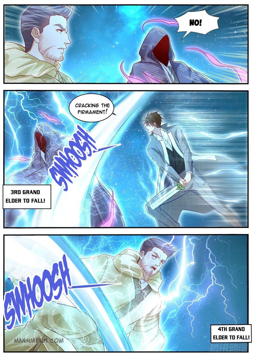 Page 8 of Chapter 614