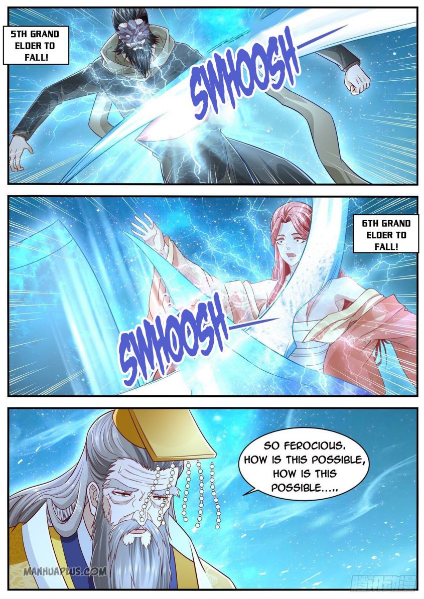 Page 9 of Chapter 614