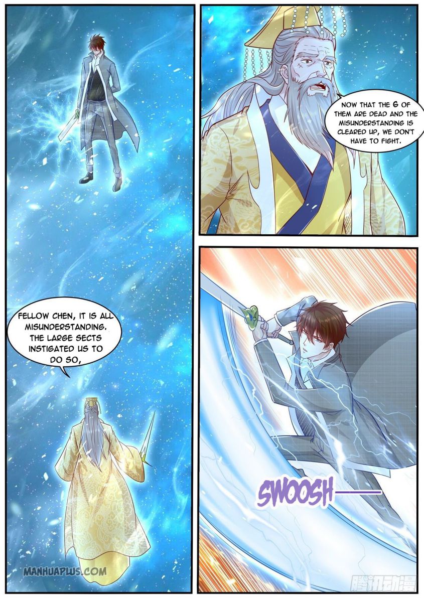 Page 10 of Chapter 614