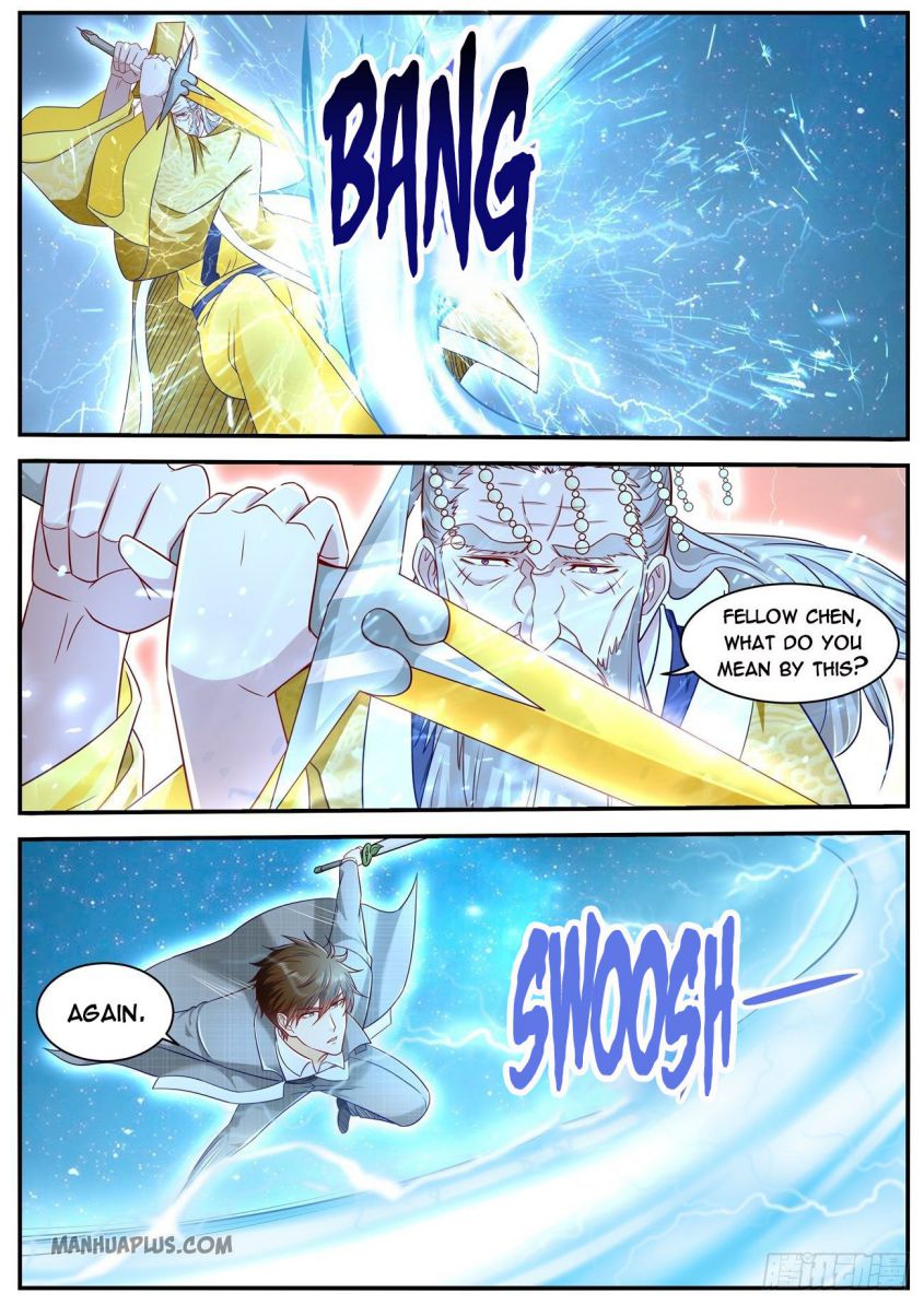 Page 11 of Chapter 614
