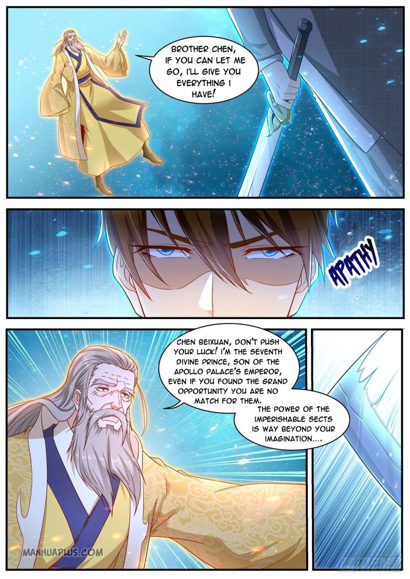 Page 3 of Chapter 615