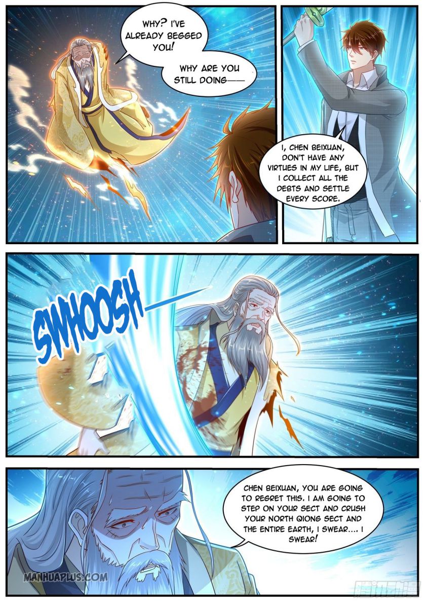 Page 5 of Chapter 615