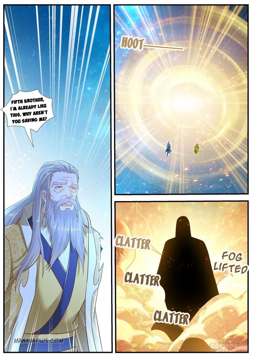 Page 6 of Chapter 615