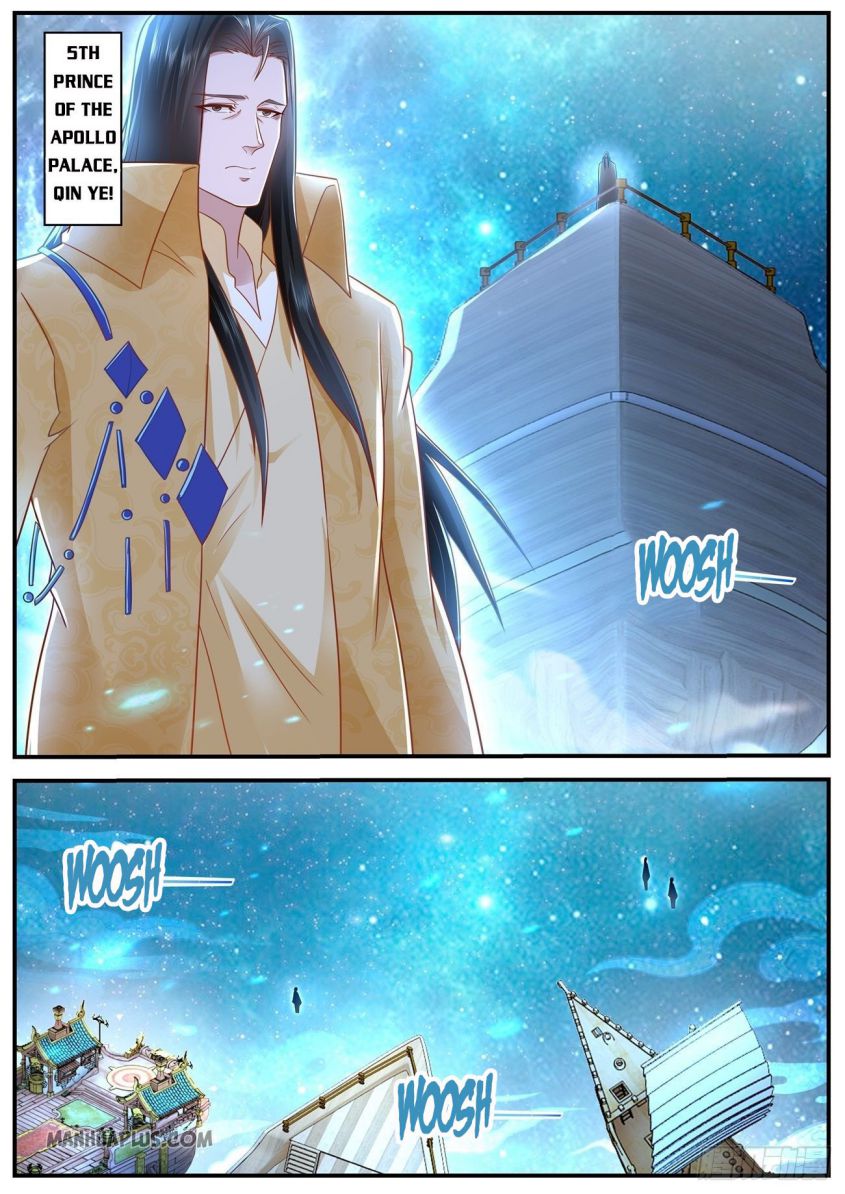 Page 7 of Chapter 615