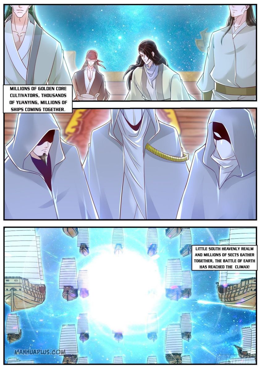 Page 8 of Chapter 615